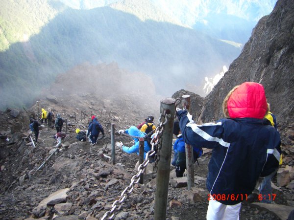 玉山暨阿里山之旅200806091954486