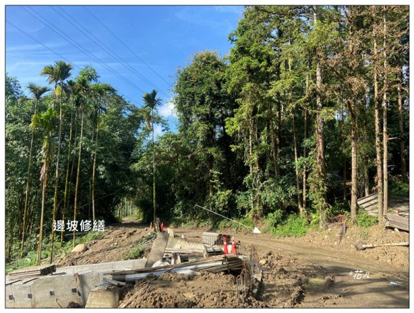 樟湖山 右上左下 (雲林、古坑)2846301