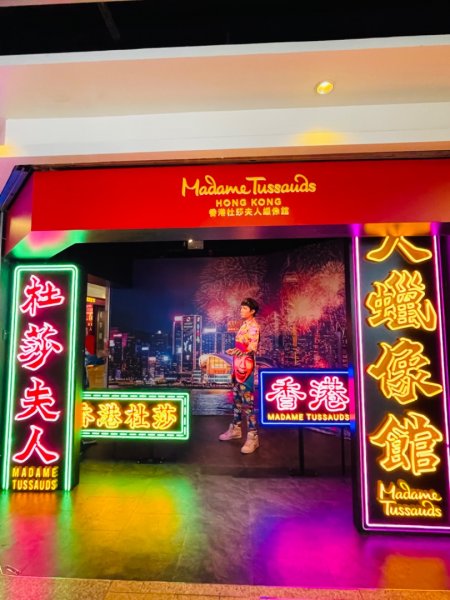 1120326 HK西高山｜盧吉道-夏力道O繞2085425