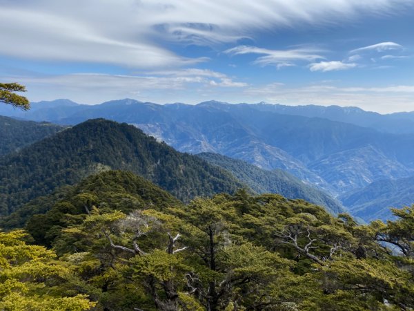 一日單攻白姑大山821486