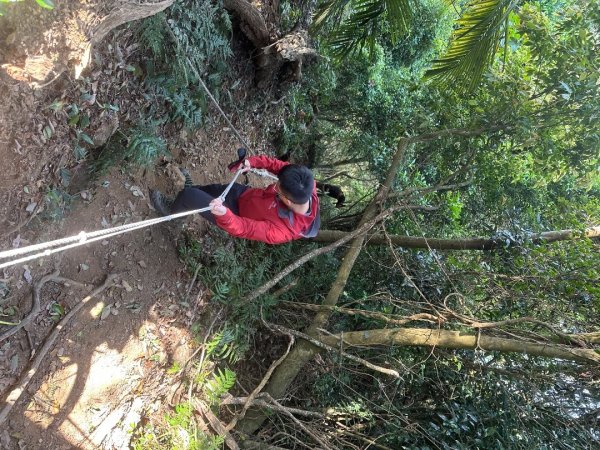 苗栗金童山、玉女山、汶水山2672875