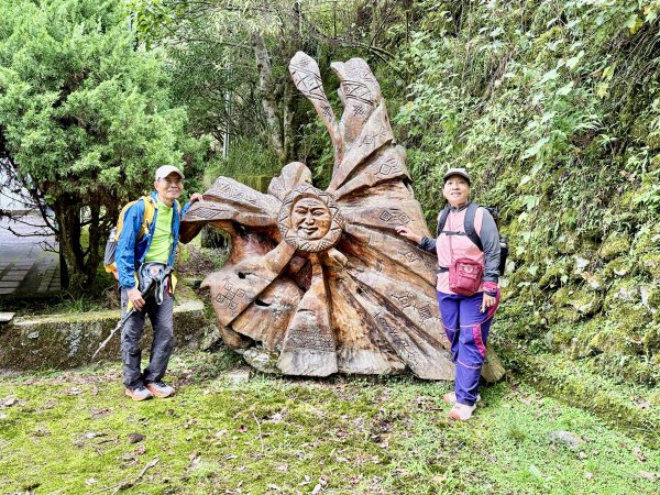 船型山神木悠遊    2025.09.222893805