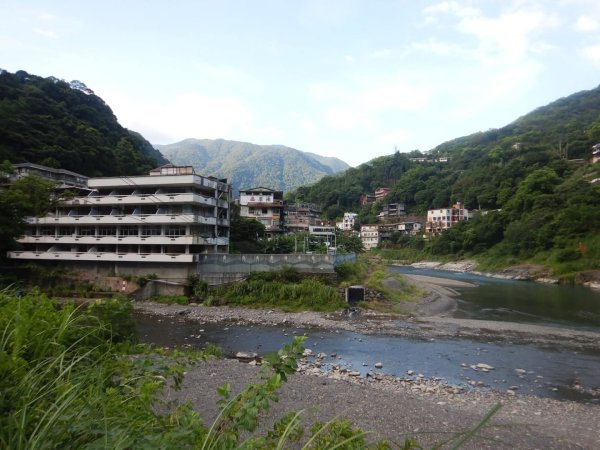 1090711桶后越嶺步道3098097