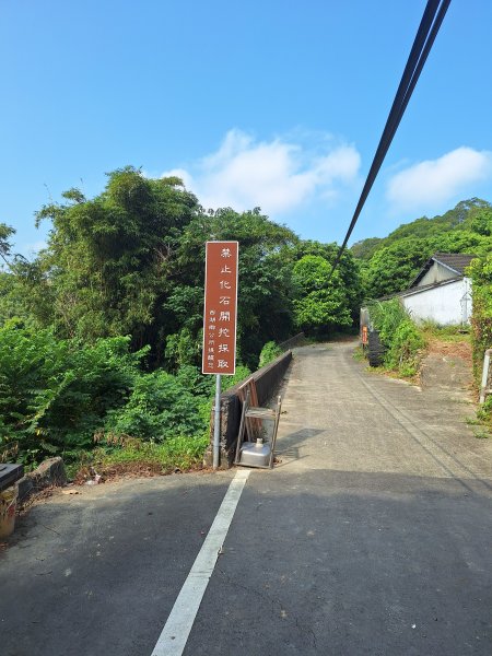 龍王峽谷202610033129072