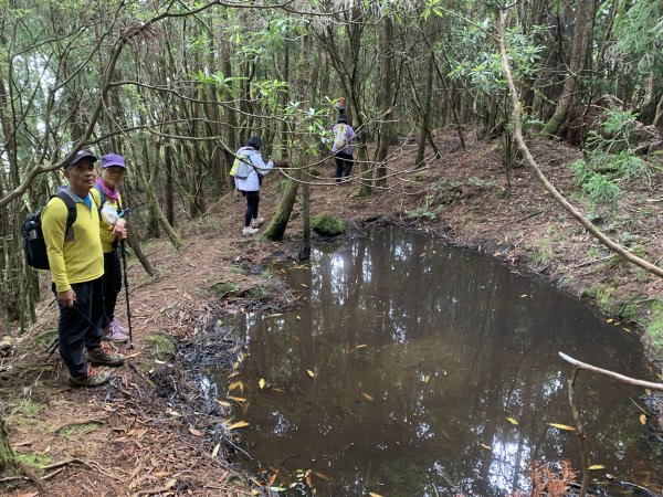 20250517義義兒玉山-東水山2791690