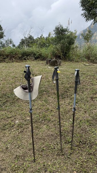 20260204小百岳初音山2994905