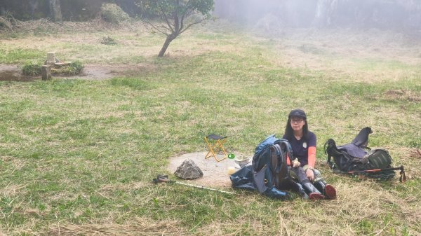 大混李棟重訓2883636