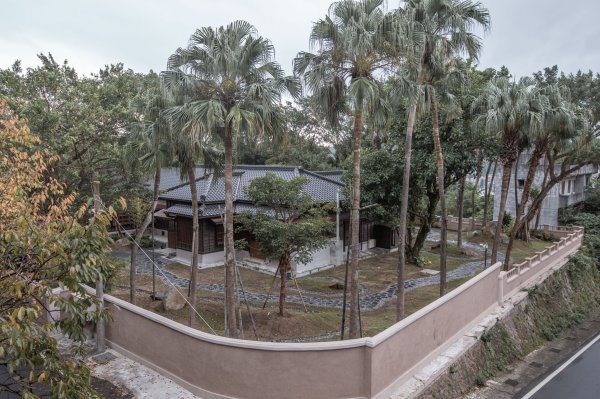 基隆一日雙塔｜山、海、碼頭2684345