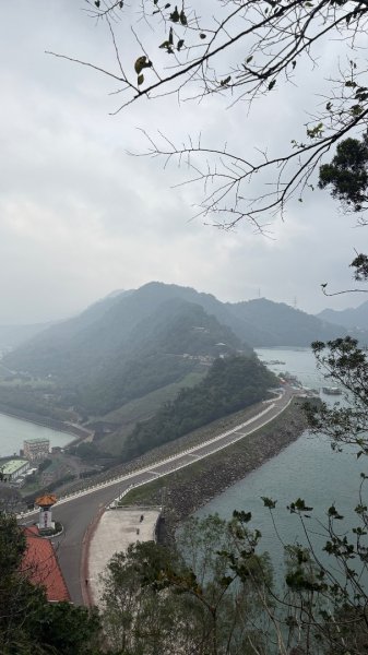 雨後2966803