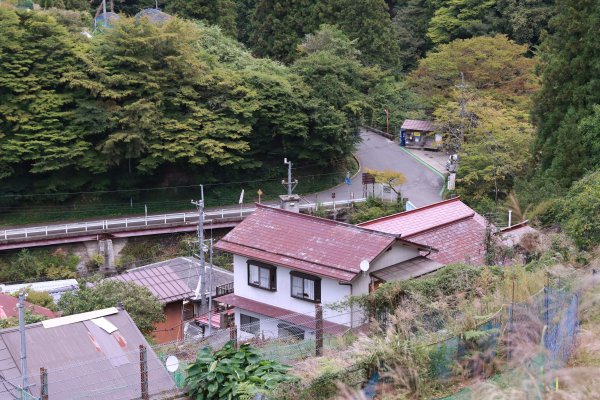 熊野参詣道小辺路：山と村をつなぐ古の道2923383