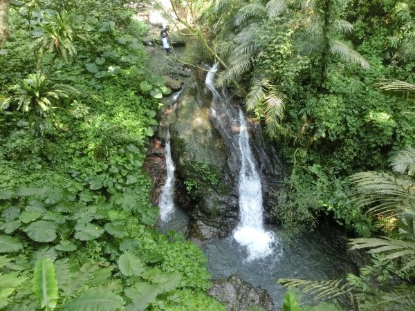 林美石磐步道．淡江蘭陽校區268999