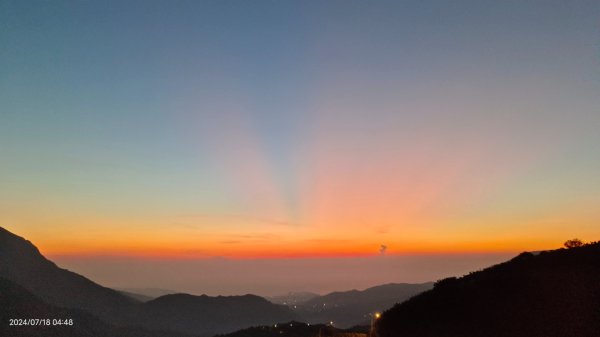 雲山水花鳥蝶 - 天龍國阿伯的日常7/18 & 21、22、292553951