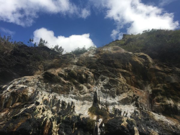 七坑溫泉、十坑溫泉、十三坑溫泉2005920