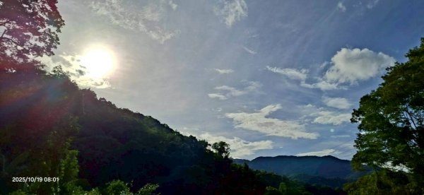 🌈10/19（日）雙石縱走（石牛+石門）✨FB：熊熊趴爬走🌈2921459