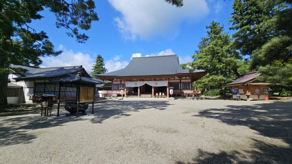 240818-平泉世界文化遺產健行。美美兔平泉巡禮。2626944