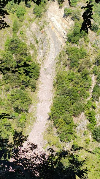 谷關休閒走2897448