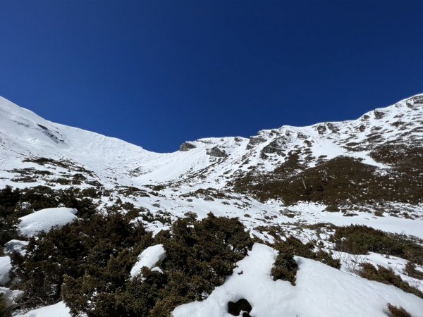 雪山圈谷雪的祭典_20222235340