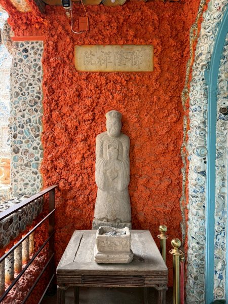 天津瓷房子、粥餅倫灌餅2830995
