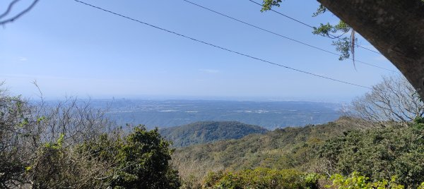 新北市觀音山2700666
