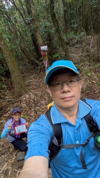 114.05.17聖人崙-聖人瀑布之旅2789510