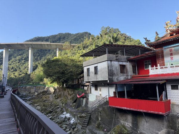 [淡蘭古道] 2026_0315 南路第二段_烏塗溪步道3016669