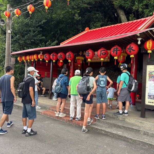 霄裡好風光運動樂悠遊2829066