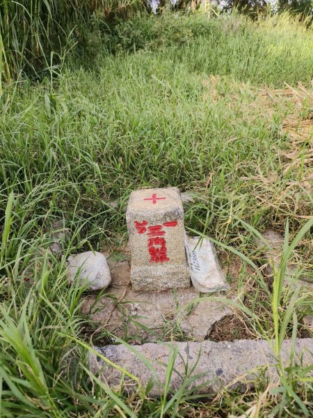 台中-鐵砧山3075316