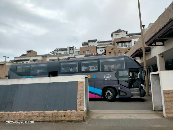普陀山島：洛迦山（歡世音修行處）2820251