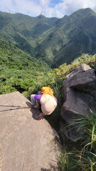 大屯溪古道清涼行-202407142601023