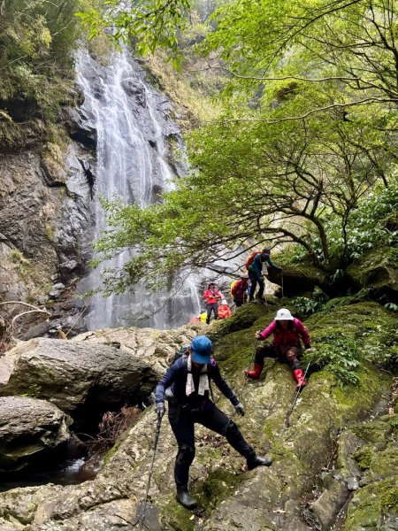 復興赫威神木2748209