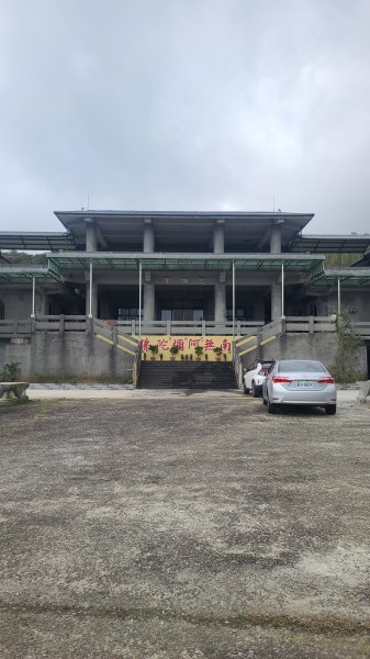 2025-01232淡蘭古道北二段(燦光寮古道到澳底)2696679