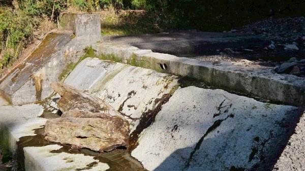 20251214合歡西北下華崗2963734