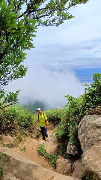 20240519_一群人的陽明山東西大縱走2508794