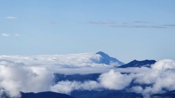 20241124-1130 南二段10座百岳2665295