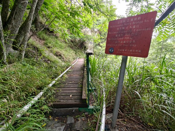 志佳陽大山登山步道2520084