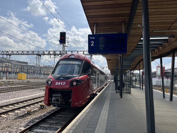 2025_0422 倫敦馬拉松順遊西歐 D4a(比利時 - Arlon)2786422