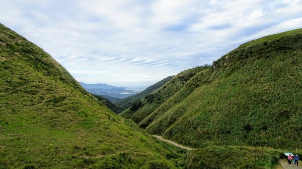 大溪,灣坑頭山,福隆790154