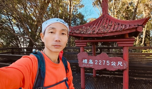 波鞍船稍G屋東2688258