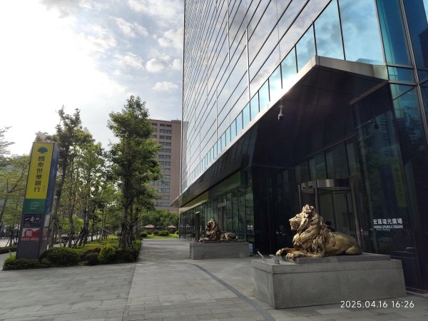 宏匯瑞光廣場、大港墘公園、至誠公園、師大公園2763878