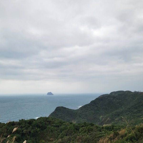 情人湖環湖環山步道、老鷹岩1566633