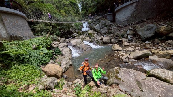 114.04.27草山觀瀑吊橋-紫明溪步道之旅2771760