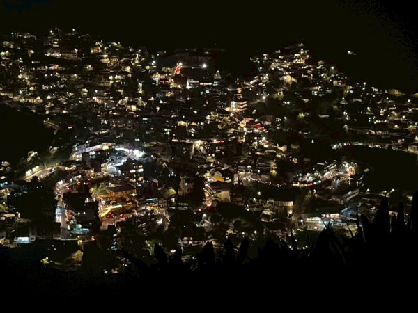 新北 瑞芳 基隆山2955650