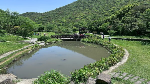 台北大縱走第一段2766801