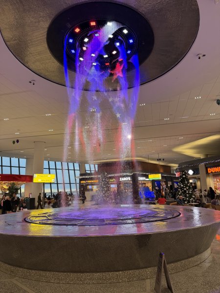 [紐約馬之行-51] 2025_1111 印地安納州極光2952763