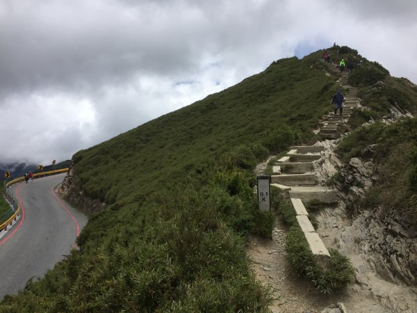 20200625南投石門山1021859