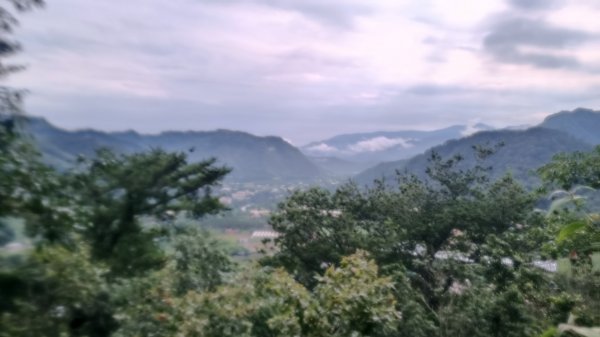 梅島山(芙蓉瀑布)1753681