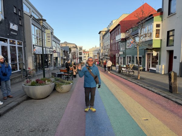 [紐約馬之行-20] 2025_1104 彩虹街2946299