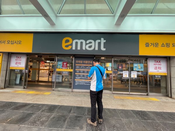 1140811 KR 漢拏山杜鵑花田避難所-紗羅岳觀景臺2867087