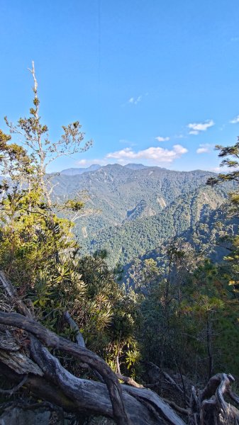 長壽山2678065