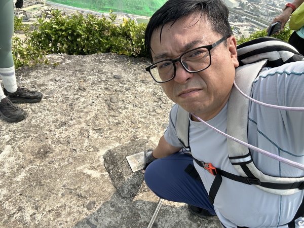 半屏山3042231